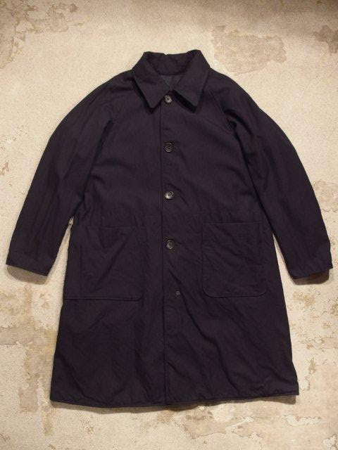 SUNRISE MARKET: FWK by Engineered Garments 